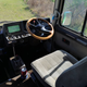 Image for article titled This Toyota Coaster RV Is One Of The Biggest Japanese Imports You'll See